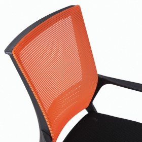 Кресло BRABIX Balance MG-320 в Таврическом - tavricheskoe.katalogmebeli.com | фото 4