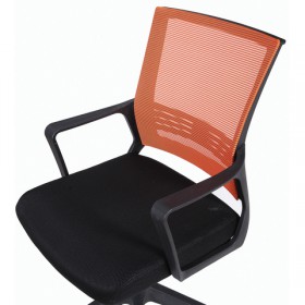 Кресло BRABIX Balance MG-320 в Таврическом - tavricheskoe.katalogmebeli.com | фото 5