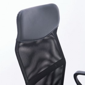 Кресло BRABIX Tender MG-330 в Таврическом - tavricheskoe.katalogmebeli.com | фото 5