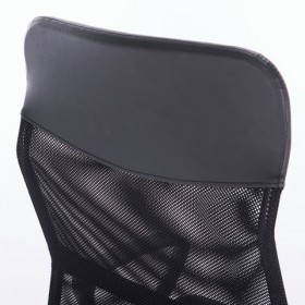 Кресло BRABIX Tender MG-330 в Таврическом - tavricheskoe.katalogmebeli.com | фото 9