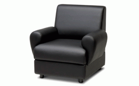 Кресло Бумер в Таврическом - tavricheskoe.katalogmebeli.com | фото