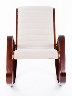Кресло-качалка Арно в Таврическом - tavricheskoe.katalogmebeli.com | фото 2