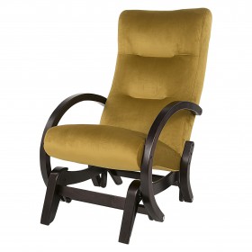 Кресло-качалка Мэтисон в Таврическом - tavricheskoe.katalogmebeli.com | фото
