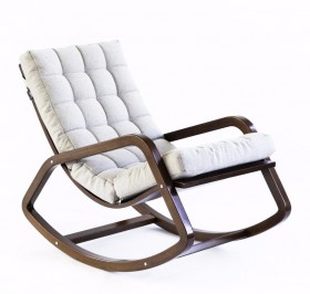 Кресло-качалка Онтарио в Таврическом - tavricheskoe.katalogmebeli.com | фото 3