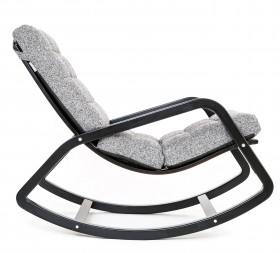 Кресло-качалка Онтарио в Таврическом - tavricheskoe.katalogmebeli.com | фото 4