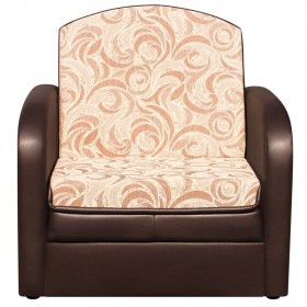 Кресло кровать "Джайв" в Таврическом - tavricheskoe.katalogmebeli.com | фото