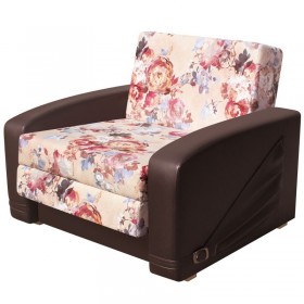Кресло-кровать "Кензо" в Таврическом - tavricheskoe.katalogmebeli.com | фото 3
