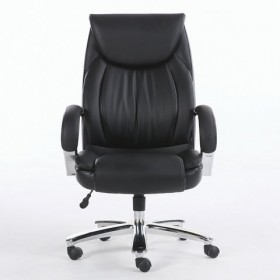 Кресло офисное BRABIX Advance EX-575 в Таврическом - tavricheskoe.katalogmebeli.com | фото 2