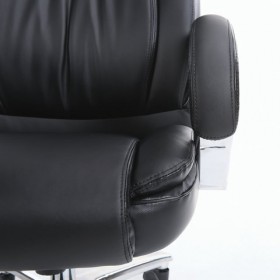 Кресло офисное BRABIX Advance EX-575 в Таврическом - tavricheskoe.katalogmebeli.com | фото 3