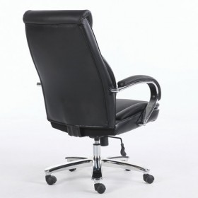 Кресло офисное BRABIX Advance EX-575 в Таврическом - tavricheskoe.katalogmebeli.com | фото 4