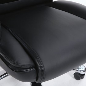 Кресло офисное BRABIX Advance EX-575 в Таврическом - tavricheskoe.katalogmebeli.com | фото 5