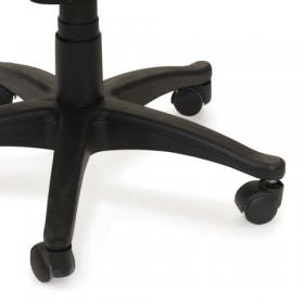 Кресло офисное BRABIX Enter EX-511 (черный) в Таврическом - tavricheskoe.katalogmebeli.com | фото 5