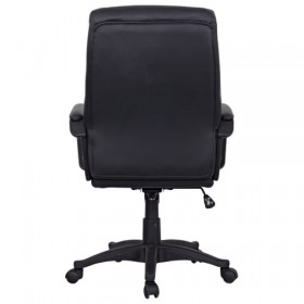 Кресло офисное BRABIX Enter EX-511 (черный) в Таврическом - tavricheskoe.katalogmebeli.com | фото 6