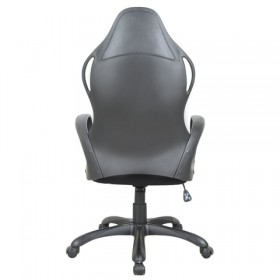 Кресло офисное BRABIX Force EX-516 (ткань) в Таврическом - tavricheskoe.katalogmebeli.com | фото 4