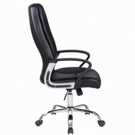 Кресло офисное BRABIX Forward EX-570 в Таврическом - tavricheskoe.katalogmebeli.com | фото 2