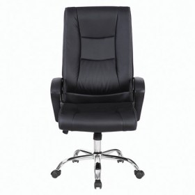Кресло офисное BRABIX Forward EX-570 в Таврическом - tavricheskoe.katalogmebeli.com | фото 3