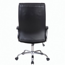 Кресло офисное BRABIX Forward EX-570 в Таврическом - tavricheskoe.katalogmebeli.com | фото 4