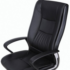 Кресло офисное BRABIX Forward EX-570 в Таврическом - tavricheskoe.katalogmebeli.com | фото 5