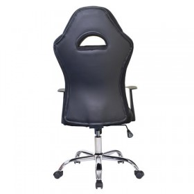 Кресло офисное BRABIX Fusion EX-560 в Таврическом - tavricheskoe.katalogmebeli.com | фото 4