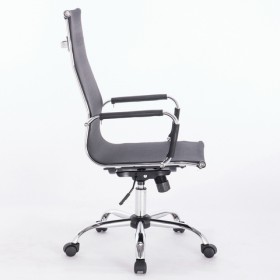 Кресло офисное BRABIX Line EX-530 в Таврическом - tavricheskoe.katalogmebeli.com | фото 2