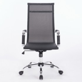 Кресло офисное BRABIX Line EX-530 в Таврическом - tavricheskoe.katalogmebeli.com | фото 3