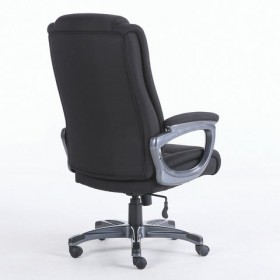 Кресло офисное BRABIX Solid HD-005 в Таврическом - tavricheskoe.katalogmebeli.com | фото 4