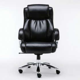 Кресло офисное BRABIX Status HD-003 в Таврическом - tavricheskoe.katalogmebeli.com | фото 3