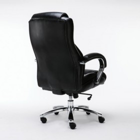 Кресло офисное BRABIX Status HD-003 в Таврическом - tavricheskoe.katalogmebeli.com | фото 4