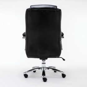 Кресло офисное BRABIX Status HD-003 в Таврическом - tavricheskoe.katalogmebeli.com | фото 5