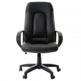 Кресло офисное BRABIX Strike EX-525 (черный 2) в Таврическом - tavricheskoe.katalogmebeli.com | фото 3