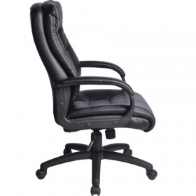 Кресло офисное BRABIX Supreme EX-503 в Таврическом - tavricheskoe.katalogmebeli.com | фото 2