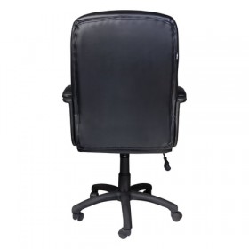 Кресло офисное BRABIX Supreme EX-503 в Таврическом - tavricheskoe.katalogmebeli.com | фото 3