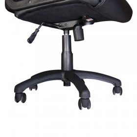 Кресло офисное BRABIX Supreme EX-503 в Таврическом - tavricheskoe.katalogmebeli.com | фото 4