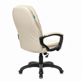 Кресло офисное BRABIX Trend EX-568 (бежевый) в Таврическом - tavricheskoe.katalogmebeli.com | фото 7