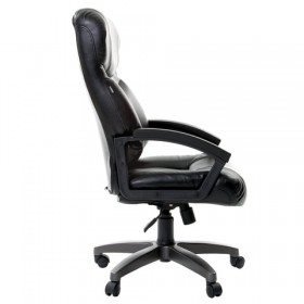 Кресло офисное BRABIX Vector EX-559 в Таврическом - tavricheskoe.katalogmebeli.com | фото 2