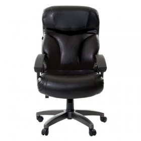 Кресло офисное BRABIX Vector EX-559 в Таврическом - tavricheskoe.katalogmebeli.com | фото 3
