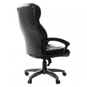 Кресло офисное BRABIX Vector EX-559 в Таврическом - tavricheskoe.katalogmebeli.com | фото 4