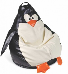 Кресло Пингвин в Таврическом - tavricheskoe.katalogmebeli.com | фото 1