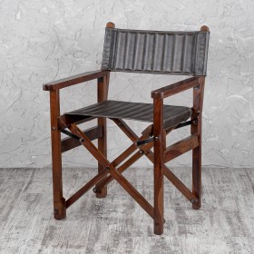 Кресло раскладное Бомо (акация) в Таврическом - tavricheskoe.katalogmebeli.com | фото