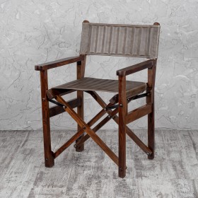 Кресло раскладное Бомо в Таврическом - tavricheskoe.katalogmebeli.com | фото