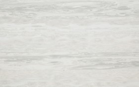 Кромка для столешницы с/к 3000*50мм (№ 120 матовая олива жемчужная) в Таврическом - tavricheskoe.katalogmebeli.com | фото