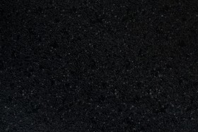 Кромка для столешницы с/к 3000*50мм (№ 62 Черный королевский жемчуг) в Таврическом - tavricheskoe.katalogmebeli.com | фото