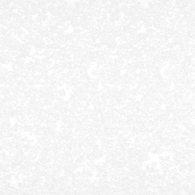 Кромка для столешницы с/к 3000*50мм (№ 63 Белый королевский жемчуг) в Таврическом - tavricheskoe.katalogmebeli.com | фото