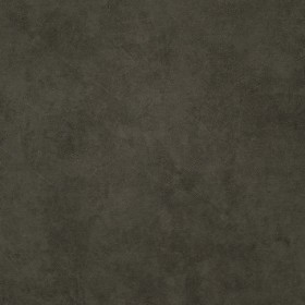 Кухонный гарнитур Стоун 1.6 (белый/камень темно-серый/акация светлая) в Таврическом - tavricheskoe.katalogmebeli.com | фото 3