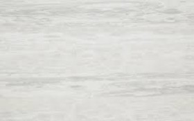 Мебельный щит (3000*600*6мм) №120 Г Олива жемчужная глянец в Таврическом - tavricheskoe.katalogmebeli.com | фото