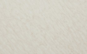 Мебельный щит (3000*600*6мм) №14 Серый мрамор каррара в Таврическом - tavricheskoe.katalogmebeli.com | фото
