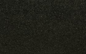 Мебельный щит 3000*600/6мм № 21г черное серебро в Таврическом - tavricheskoe.katalogmebeli.com | фото