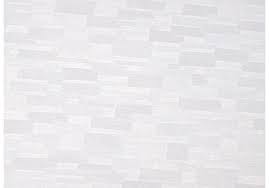 Мебельный щит (3000*600*6мм) №38 Белый перламутр глянец в Таврическом - tavricheskoe.katalogmebeli.com | фото