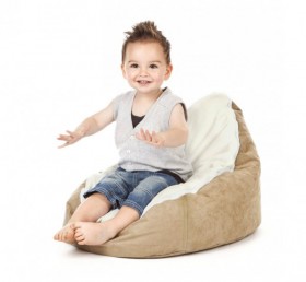 Многофункциональное кресло-люлька Малыш в Таврическом - tavricheskoe.katalogmebeli.com | фото 3