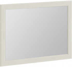Панель с зеркалом Лючия Штрихлак Распродажа в Таврическом - tavricheskoe.katalogmebeli.com | фото 1